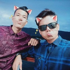 edos blue