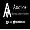 Arglos - Mittelrheintechno