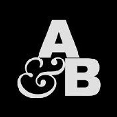 ab23