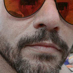 Shay Banin
