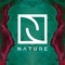 NATURE REC.