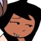 jade harley lover