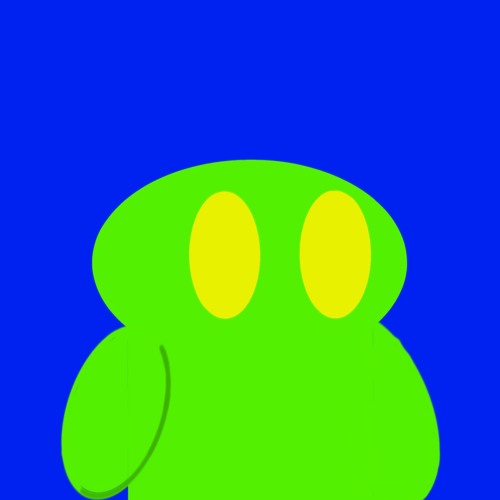 PortalJumper-2007-’s avatar