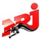 Powers NRJ