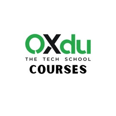 oxdu