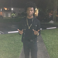SG.ANT