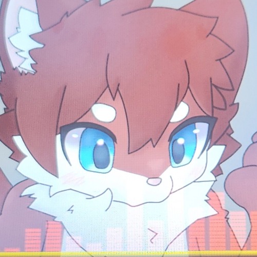 Sonic In Changed 2: THE RETURN