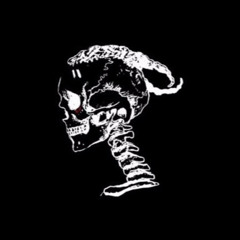 MakeOutKill13