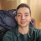 ahmadreza.mjz
