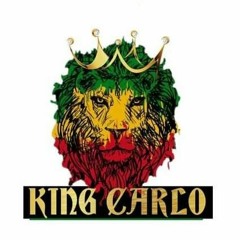 King Carlo