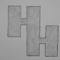 HeavyHitter(H.H)