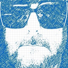 IPX