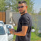 Arian Javidbakht