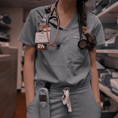 Dr khattak 11