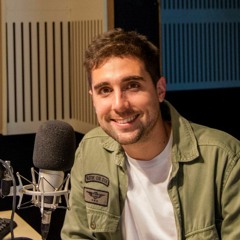 Santi Gómez
