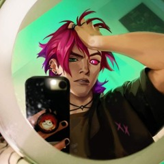 emoprincetodd
