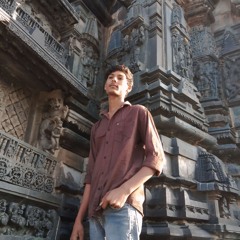 srikar yadav