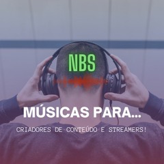 NBS: No Break Songs