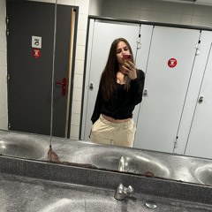 jujeny