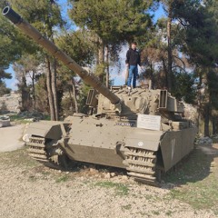 Nissim 🇮🇱🇮🇱🇮🇱♿️♿️♿️ m8v3