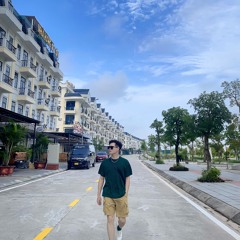 Trần Đức Liêm