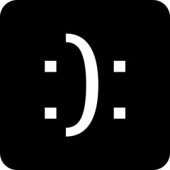 d093w1z