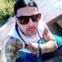 Big Pjay
