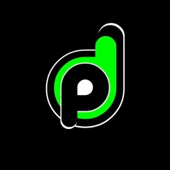 Double Drop Promotions