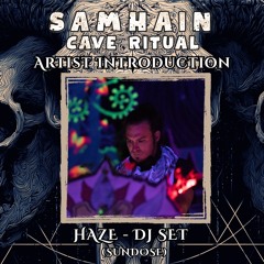 HaZe / DoWn ThE RaBBiT HaZe