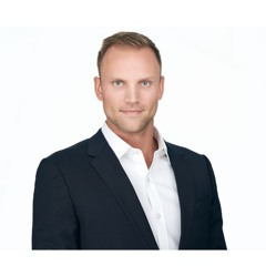 Craig Emslie