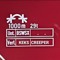 ⢽BSWSX⡯