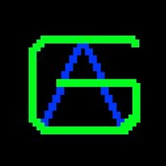 ActiveMusic