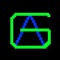 ActiveMusic