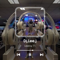 Lee,j 🎧