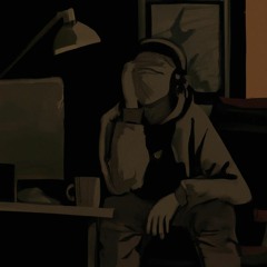 jacobdidthis