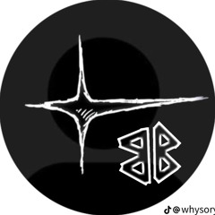 ༺𓆩༒︎𓆪༻