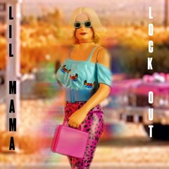 Lil Mama