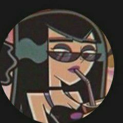 Mary Janee