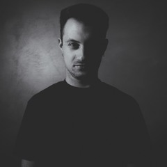 Lorenzo Cupone