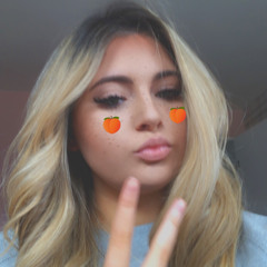 AmberangusXx