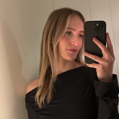 Jana VW