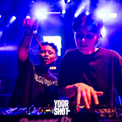 DJ EXPLICIT