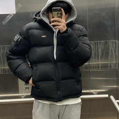 원예고쌍절곤