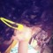 raveena