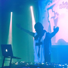 abbduktiv
