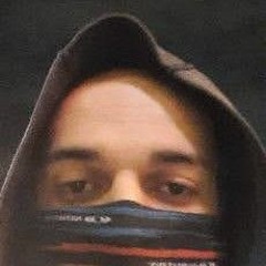 okux