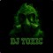 DjToxic