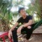 Sơn Văn Chiến