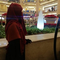 Saraa