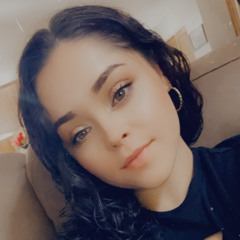 Elisa Lynn-music